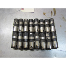 25L116 Lifters Set All For 98-99 Dodge Dakota  5.2